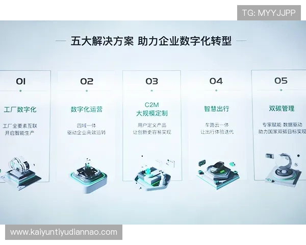 开云网址娱乐平台如何整合多种娱乐形式提升用户粘性 开云网址娱乐平台如何整合多种娱乐形式提升用户粘性