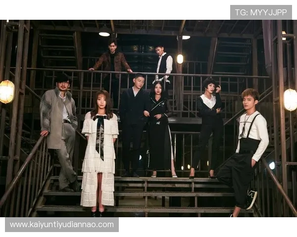 开云网娱乐：从电影到游戏，实现你娱乐需求的全新平台