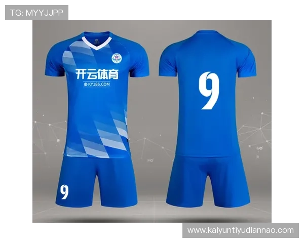 KY体育电脑版官网用户指南，帮助新手快速上手畅享精彩体育赛事