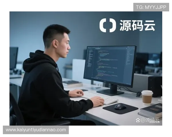 云开网娱乐：推动云端娱乐内容创新与数字化转型的关键引擎