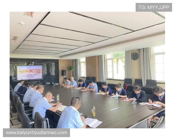 开云Kaiyun线上网址下载最新更新内容，掌握软件功能的全面升级信息