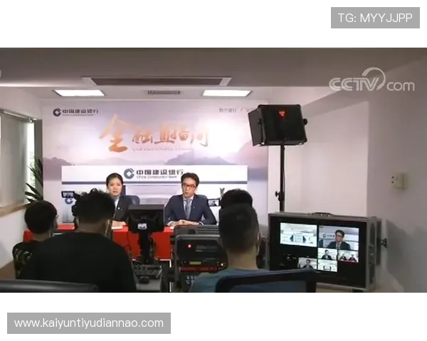 开云九游娱乐线上开户客户服务支持,全天候为您提供帮助 开云九游娱乐线上开户客户服务支持,全天候为您提供帮助