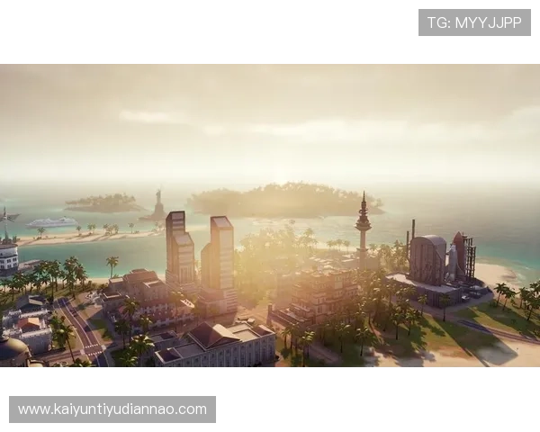 开云体育app最新版本下载安装指南，全面提升您的体育赛事观看体验