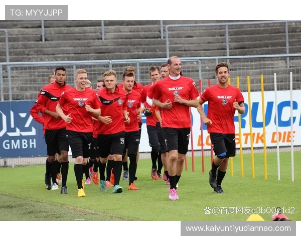 开云体育地址平台赛事直播频道，实时观看全球精彩体育比赛