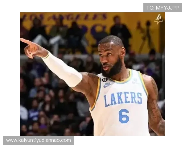 开云体育平台评价：赛事覆盖范围与直播质量的真实反馈