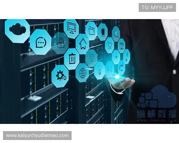 开云体育网址登录线路升级优化方案提升用户体验的关键措施 开云体育网址登录线路升级优化方案提升用户体验的关键措施