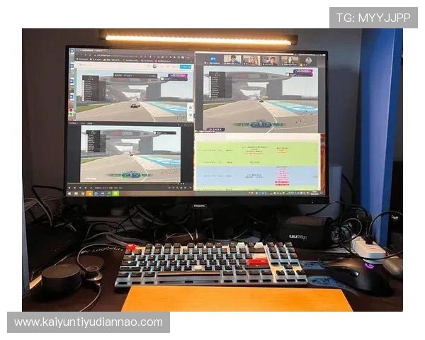 开云体育直播如何快速找到你喜欢的体育赛事内容