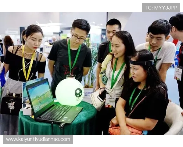 开云电子在线:助力企业提升电子产品采购效率的最佳选择 开云电子在线:助力企业提升电子产品采购效率的最佳选择