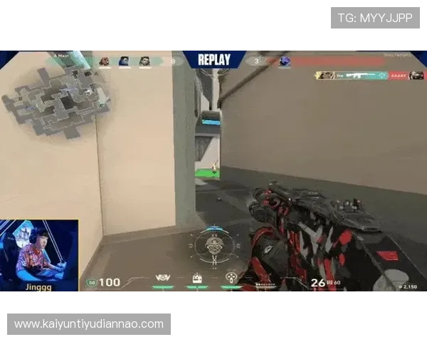 开云电竞直播让你第一时间掌握最新电竞赛事动态和精彩瞬间