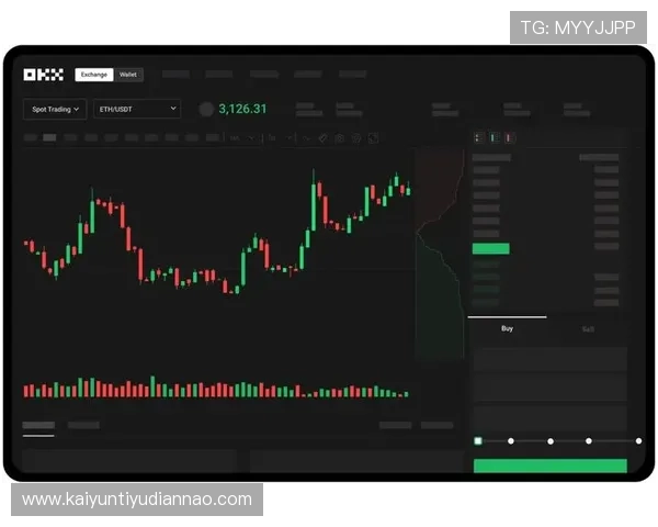 开云足球app下载常见问题解答及故障排查,保障你的使用无忧体验 开云足球app下载常见问题解答及故障排查,保障你的使用无忧体验