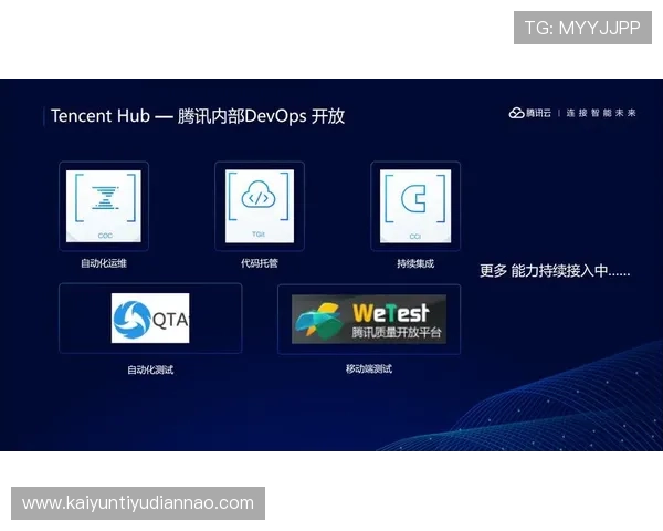 开云网页版登录官网安全保障措施确保用户账户信息安全的最佳实践
