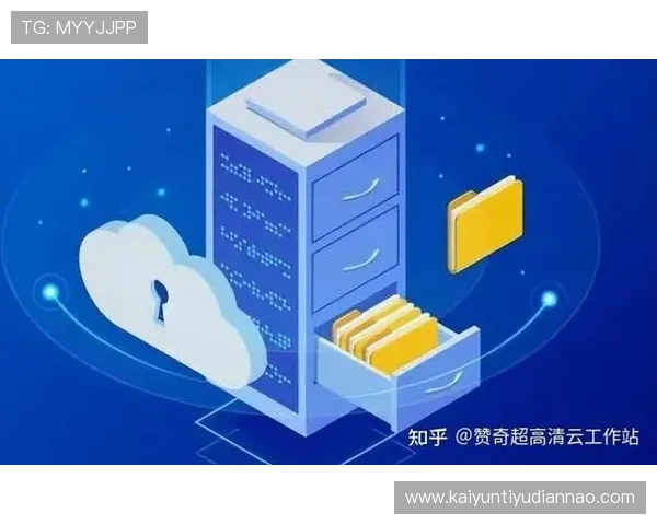 开云网站app多设备同步使用技巧，随时随地畅享奢华购物乐趣