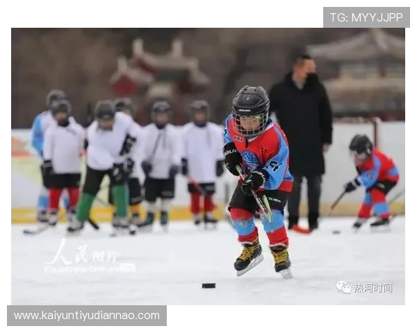 KY体育游戏官网赛事直播高清流畅，带你身临其境感受体育激情
