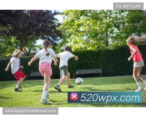 开云体育app手机赛事直播体验分享，感受高清流畅的体育赛事观看乐趣