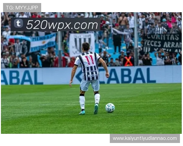 开云体育在线：实时更新全球体育赛事信息让你不错过每一个精彩瞬间