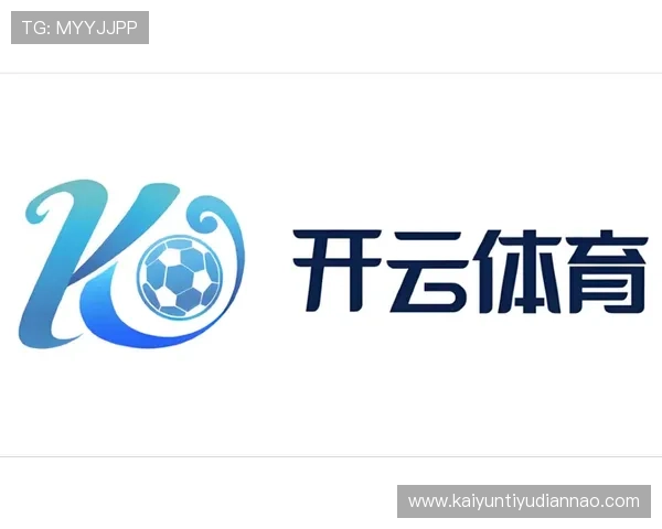 开云体育平台官网官方入口登录流程详解，帮助用户轻松注册与登录开云体育账号