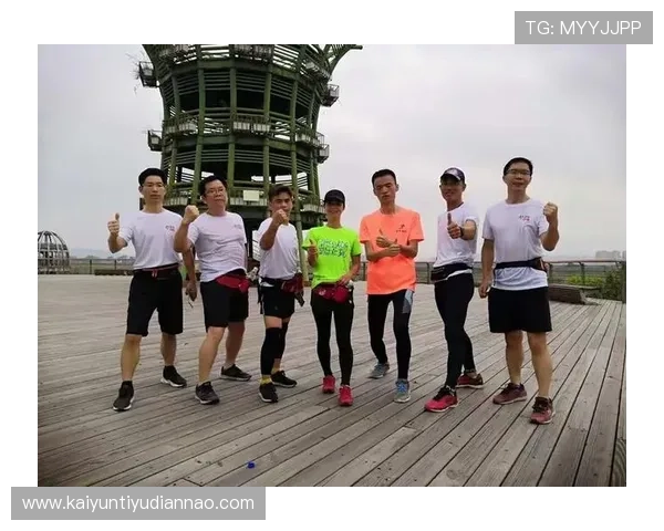 开云体育登陆网址最新官方入口,确保账号安全畅享体育娱乐体验 开云体育登陆网址最新官方入口,确保账号安全畅享体育娱乐体验