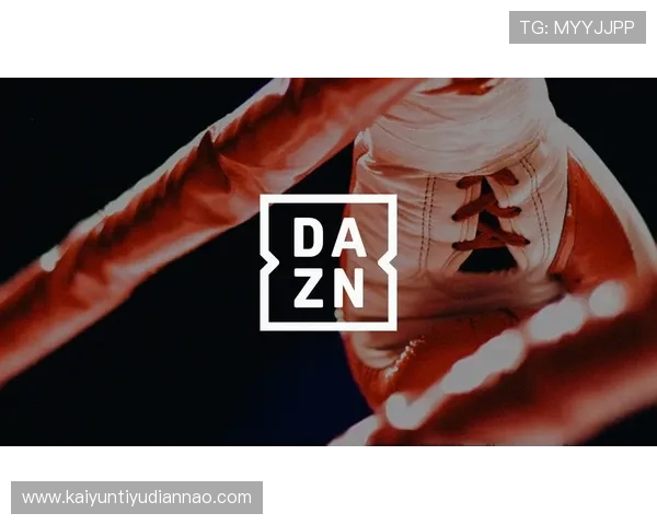 开云体育集团娱乐平台：创新技术引领体育娱乐行业新潮流