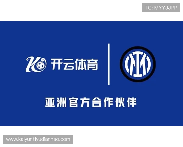 开云体育网址官方网站用户注册指南，快速注册享受专属优惠与个性化服务