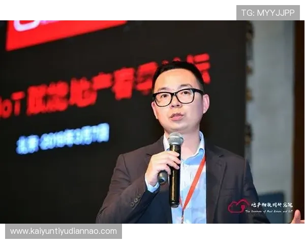 开云官网客服常见问题解答及快速解决方案指南