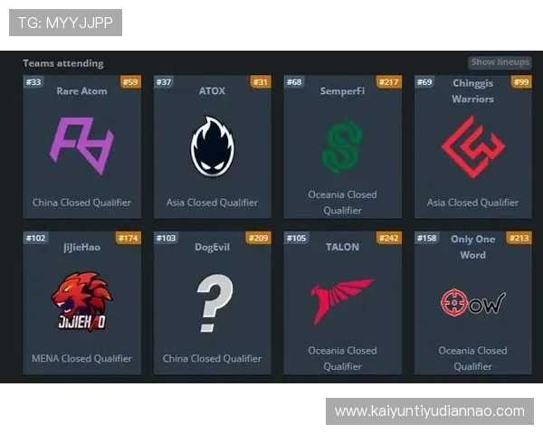 开云电子app官网下载入口,详细步骤帮助用户快速完成软件下载 开云电子app官网下载入口,详细步骤帮助用户快速完成软件下载