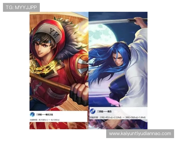 开云真人国际：结合先进技术打造公平公正的游戏环境，保障玩家权益与体验