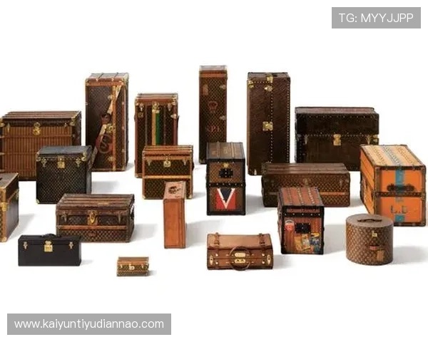 开云集团官网首页产品展示与品牌故事精彩呈现方案