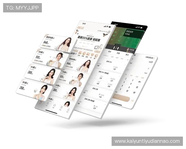 KY体育app下载网址官方入口导航，提供详细操作指南与账号安全保障措施