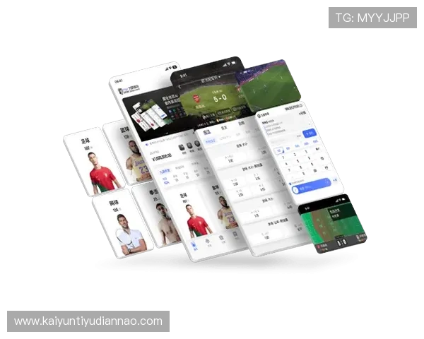 云开体育app官方下载安装手机版常见问题解答，帮助用户快速解决使用中的各种疑难