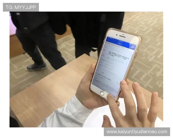开云app游戏充值优惠活动全攻略多种支付方式支持确保资金安全