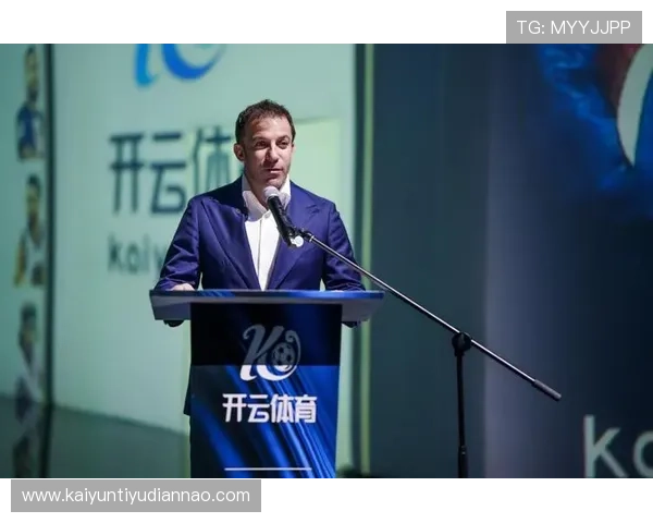 如何通过皮耶罗的加盟提升开云体育娱乐官网品牌形象与市场竞争力的实用指南 如何通过皮耶罗的加盟提升开云体育娱乐官网品牌形象与市场竞争力的实用指南