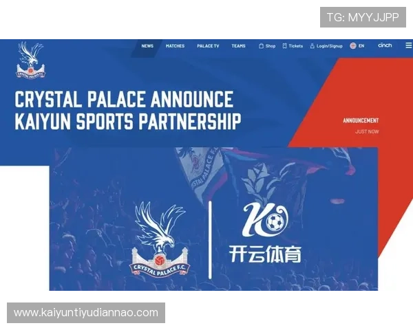 开云体育和亚博的移动端体验优化分析，帮助用户随时随地轻松进行体育竞猜