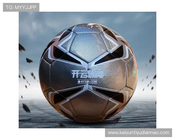 开云体育官方在线登录平台功能介绍带你了解登录后可以享受的丰富体育娱乐服务