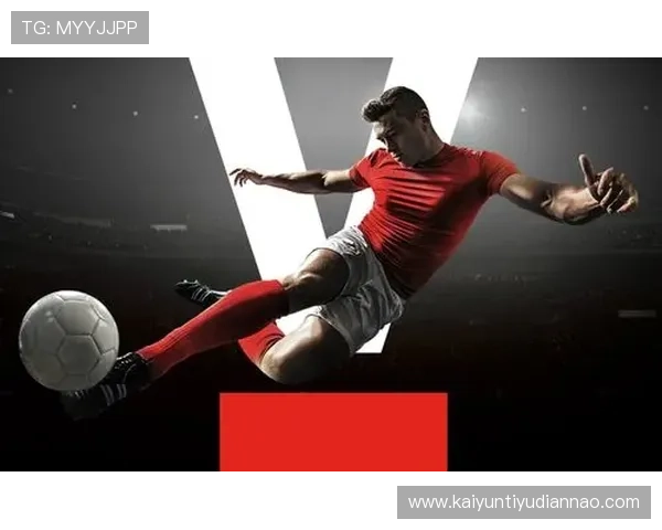 开云体育电脑版官网优惠活动与促销信息,享受更多专属福利和丰富的体育娱乐内容 开云体育电脑版官网优惠活动与促销信息,享受更多专属福利和丰富的体育娱乐内容