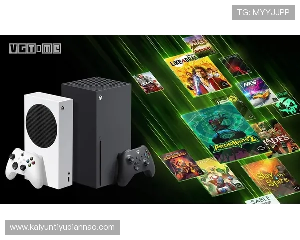 开云在线登录界面常见问题及解决方法，确保玩家无障碍进入游戏世界