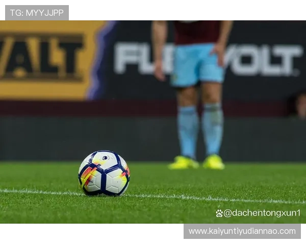 开云体育网娱乐app如何快速注册登录并享受高清赛事直播与实时比分更新