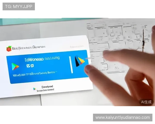 开云官方app官网首页最新版本更新内容与升级指南全面解析