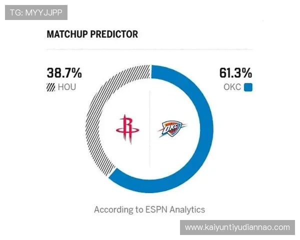 开云官方网站登录入口常见问题解答，解决用户在登录过程中遇到的各种困扰