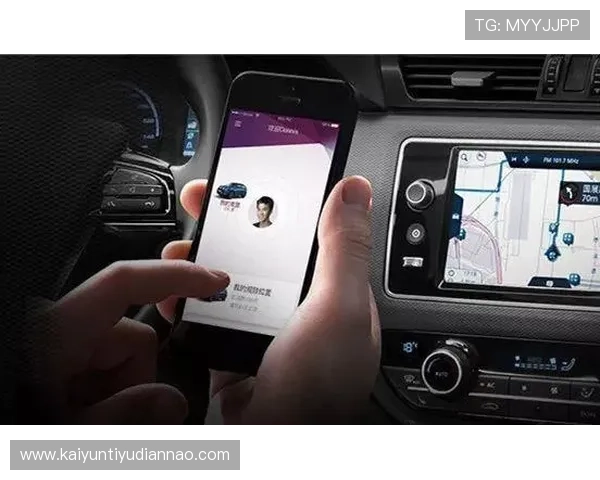 开云棋牌旗舰网站稳定流畅的游戏平台确保玩家畅快体验无卡顿烦恼