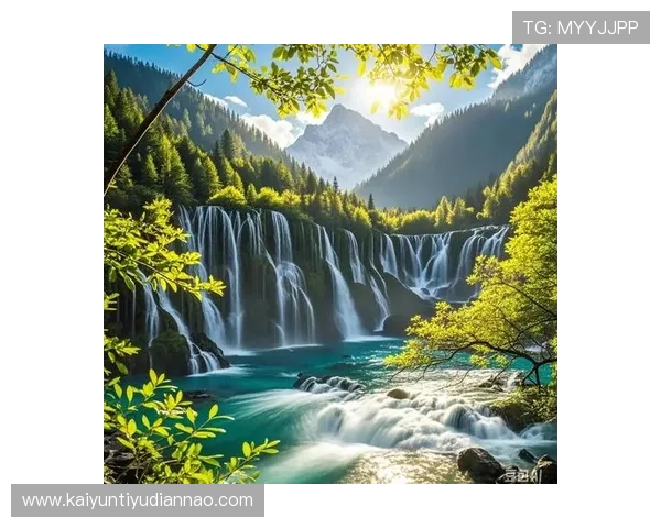 开云真人旅游带您深入了解世界各地的文化遗产与自然奇观