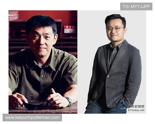 开云集团执委会成员的最新动态与重要发言，掌握集团高层的最新战略动向