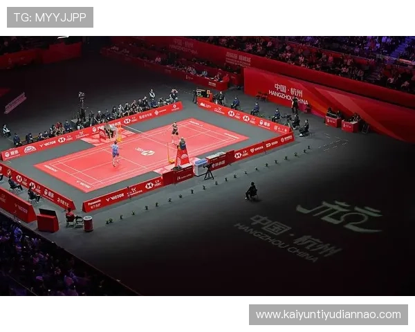 开运体育平台网页版多元化体育赛事覆盖满足不同用户的观看与投注需求