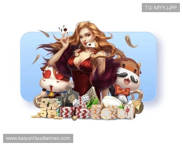 开运平台网页版:便捷操作助你快速找到适合自己的开运方案 开运平台网页版:便捷操作助你快速找到适合自己的开运方案