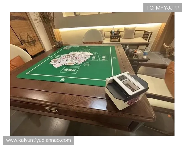 打破时间与空间限制,开云棋牌网让你随心所欲畅玩 打破时间与空间限制,开云棋牌网让你随心所欲畅玩