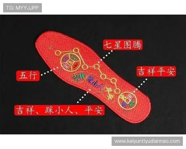 掌握开运app登录技巧提升你的每日运势运转效率