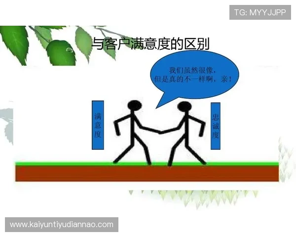 探索开云官方网站首页的设计理念与功能特点提升用户满意度