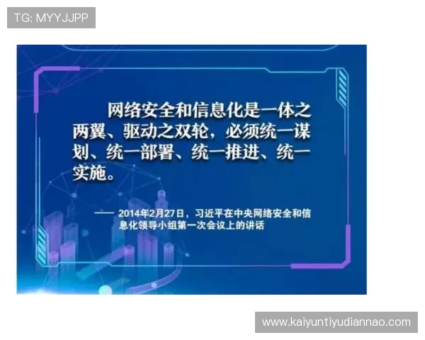 深度解析开云网页版安全设置，守护网络安全的重要措施
