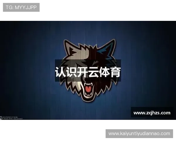 访问Kaiyun开云app官网,掌握最新版本下载与更新方法,享受优质体育娱乐体验 访问Kaiyun开云app官网,掌握最新版本下载与更新方法,享受优质体育娱乐体验