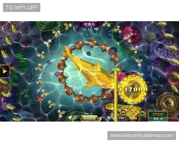 在开云Kaiyun网娱乐中发现最热门的网络游戏推荐与最新游戏资讯报道