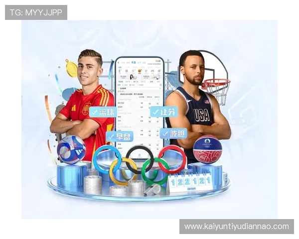 开云Kaiyun真人版会员注册遇到问题怎么办详细解决方案推荐